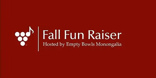 Fall Fun Raiser