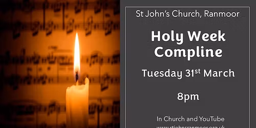 Compline 