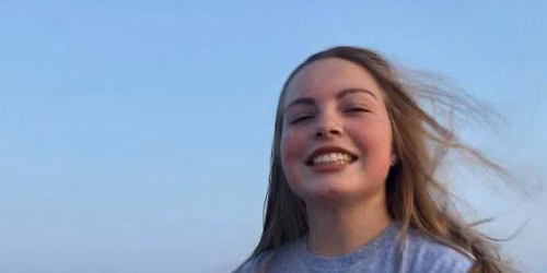 Community Benefit for Carly Littleton & Family \u2764\ufe0f