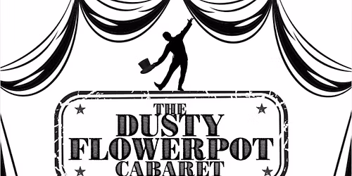 FINAL FRIDAY CABARET - Open call for original experimental acts, Every month starting January 2026 