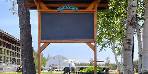 West Croft Stables Schooling horse Trials June 21st 2026