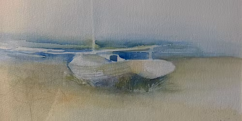 Jeri Gremillion Memorial Exhibit