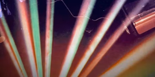 Venners Venners Julefest i Dalen\ud83c\udf84\ud83e\udd36\ud83c\udffc\ud83c\udf85\ud83c\udffc\ud83c\udf89