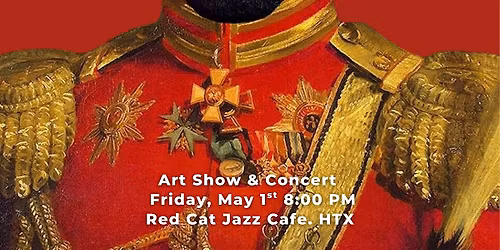 A Beautiful Mind: The Kanye West Tribute Concert and Art Show