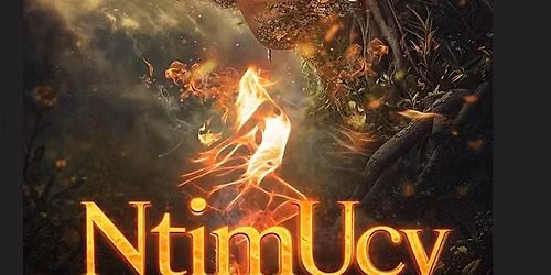NtimUcy Panel Discussion