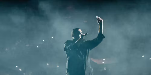 Omar Ruiz in Phoenix