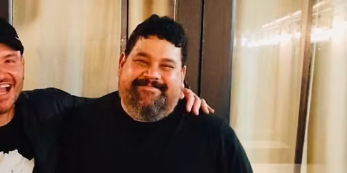 Jeremy Olivier LIVE! @ caf\u00e9 Roux