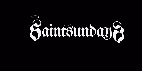 Saint Sundays - Nigerian Independence Edition 