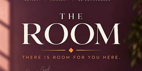 The Room