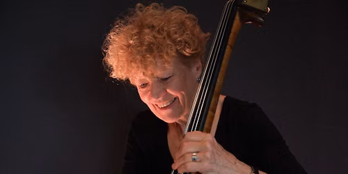 Alison Rayner Quintet