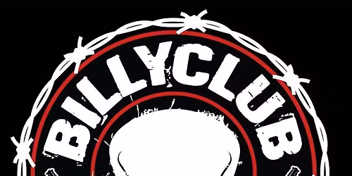 BillyClub\/Swarf Damage\/The Fauves\/Variants 