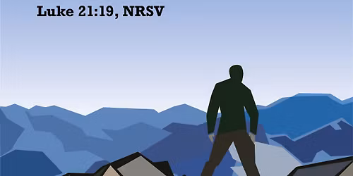 Twenty-third Sunday after Pentecost