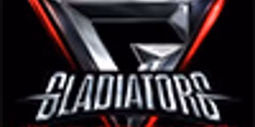 Gladiators Experience