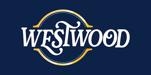 Westwood's NYE Party 2026