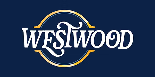 Westwood's NYE Party 2026