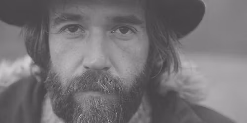 Joey Thieman Trio at Aeronaut Somerville