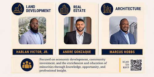Economic Development Seminar Part 1