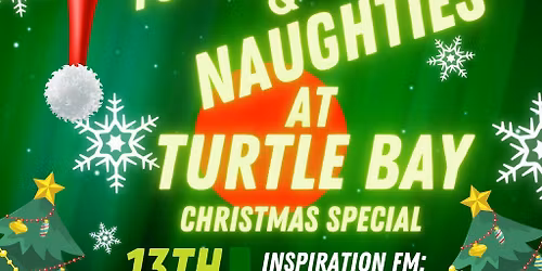 70's 80's 90's & Naughties