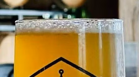 Saturday Night BBQ and Brews