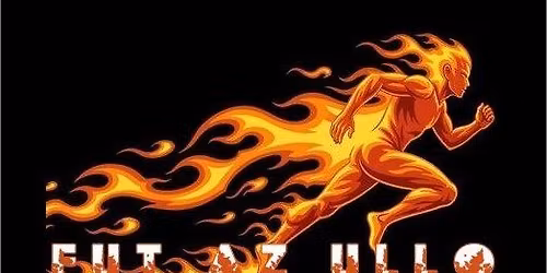 A NEVEZ\u00c9ST LEZ\u00c1RTUK !!!!    FUT AZ \u00dcLL\u0150 2026