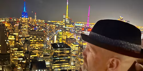 Independence Village of Zionsville West