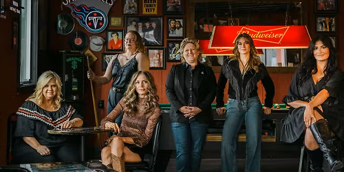 Sister Sadie LIVE @ Tipsy Teeze