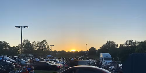 Wings & Wheels: Season Closer & Trunk or Treat