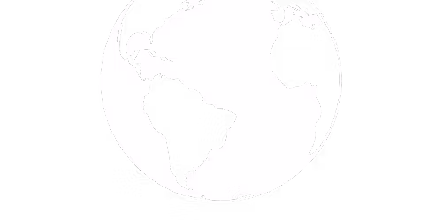 Left To Suffer with The Last Ten Seconds of Life at The Radio Room