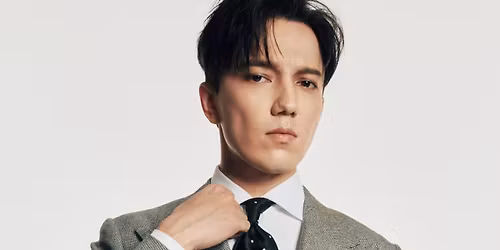 Dimash Qudaibergen - Stranger