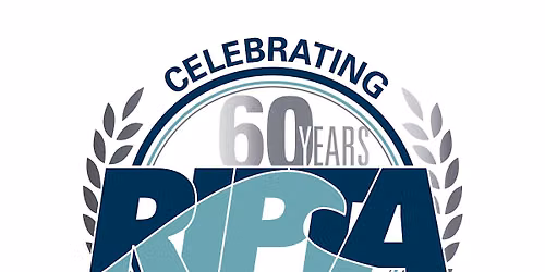 RIPTA 60th Anniversary Open House