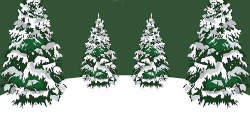 Iowa City Flute Choir Concert - Dec. 5th