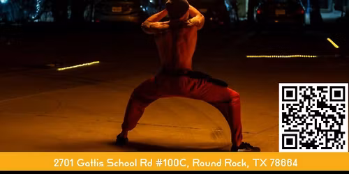 \ud83d\udd25Fire Jam\ud83d\udd25