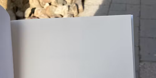 \u0160viesos ir savivokos ratas su Mindaugu \u017debrausku