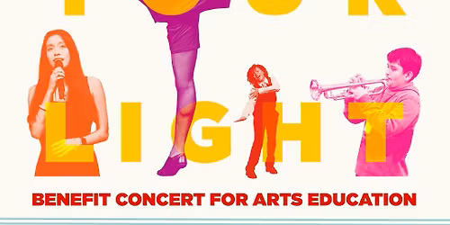 Hamilton De Holanda & The Music of Moacir Santos