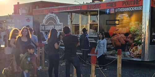 YQR Food TrucK Wars 2026