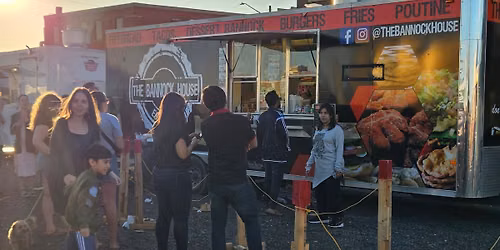 YQR Food TrucK Wars 2026
