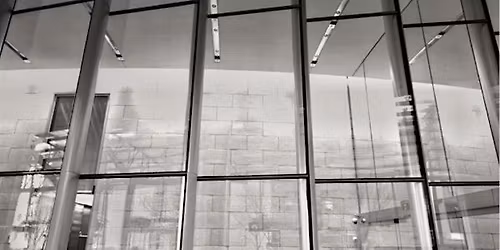 Your Portrait of Calgary: Street Photography Workshop