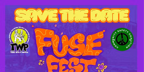 Fuse Fest '26