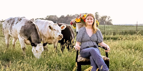 Emily\u2019s Open House