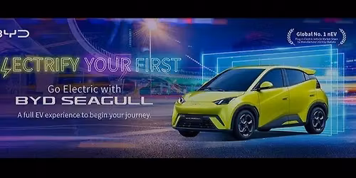 EZSHOP CARS PHILIPPINES DISKWENTO EXTRAVAGANZA WAVE 6