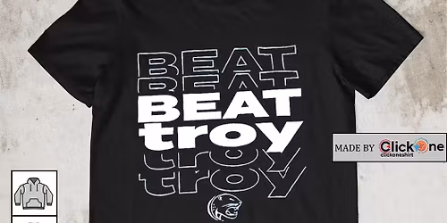 South Alabama Jaguars at Troy Trojans Womens Basketball at Trojan Arena