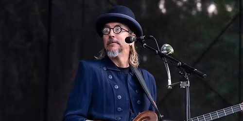 Claypool Gold: Primus, Les Claypool's Frog Brigade & The Claypool Lennon Delirium
