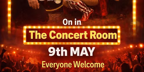 Scarlet Carnival \ud83c\udfaa