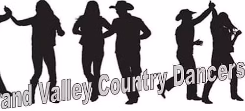 Country Dance Lessons