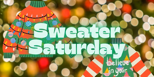 Fiesta Friday! Bobby G and the Heavies Live & Mi Ranchito