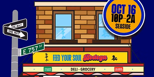 Chopped Cheese: An Up North Experience