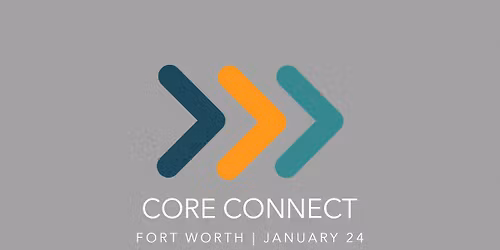 Core Connect