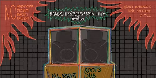 BASS KV: Bassmeeting