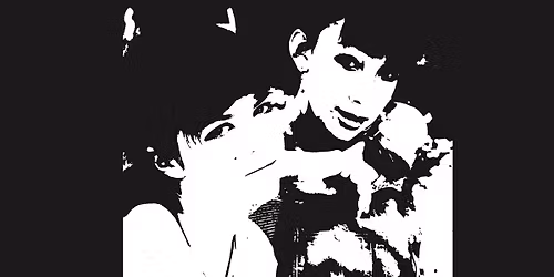 The Pains of Being Pure at Heart - LEEDS