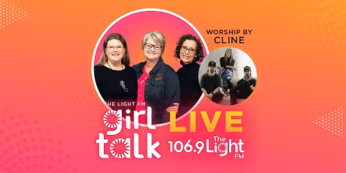 Girl Talk LIVE